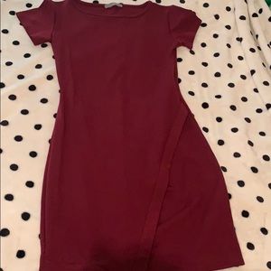 Brand new dress